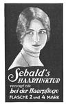 Sebald 1926 230.jpg